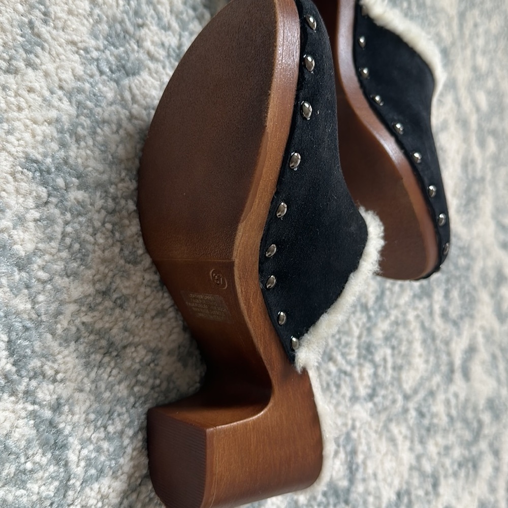 Charles David Clogs - image 5